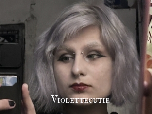 Violettecutie