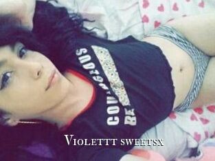 Violettt_sweetsx