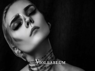 Viollablum