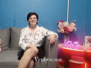 Vitawilson