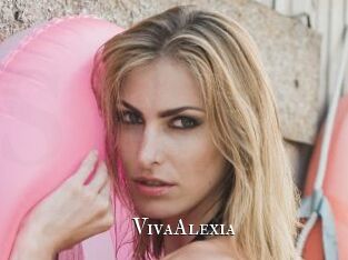 VivaAlexia