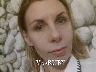 VivaRUBY