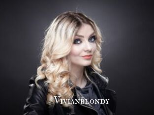 Vivianblondy