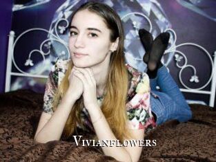 Vivianflowers