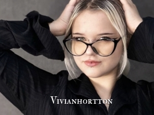 Vivianhortton