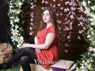 Vivianscotty