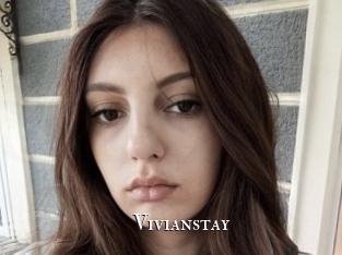 Vivianstay