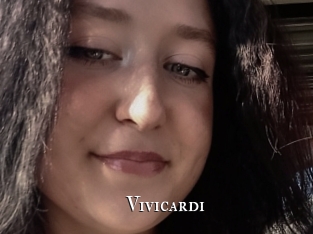 Vivicardi