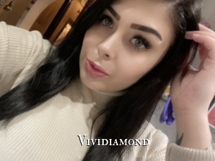 Vividiamond