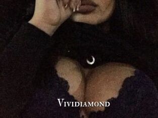 Vividiamond