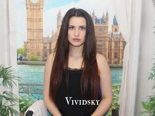 Vividsky