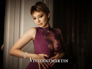 Viviennemartin