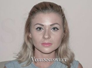 Viviennesweet