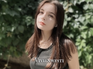 Vivienwesti