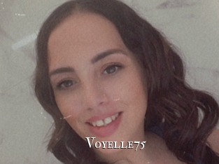 Voyelle75