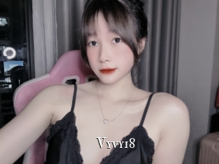 Vyvy18