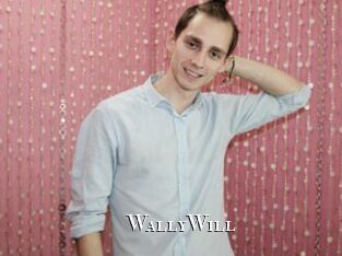 WallyWill