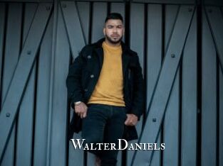 WalterDaniels