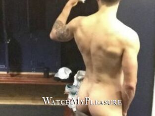 WatchMyPleasure