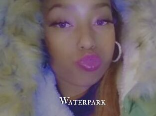 Waterpark