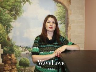WaveLove