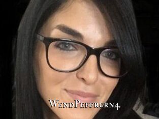 WendPeffrcrn4