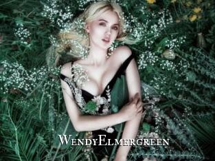 WendyElmergreen