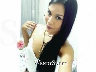 Wendy_Sweet