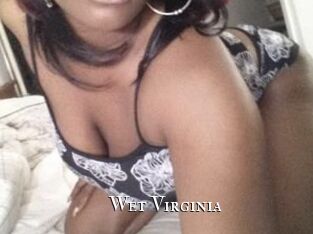 Wet_Virginia cams