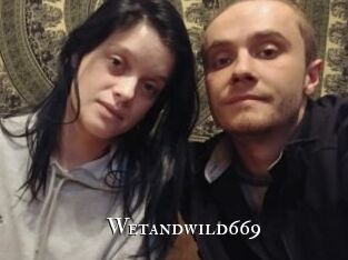 Wetandwild669