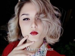 White20ange
