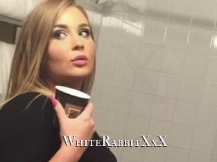 WhiteRabbitXxX