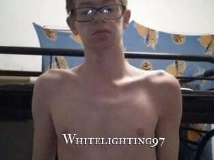 Whitelighting97