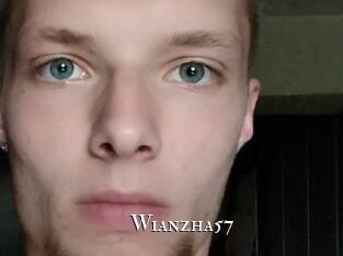 Wianzha57