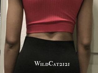 WildCat2121