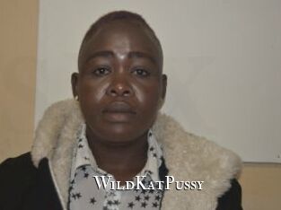 WildKatPussy