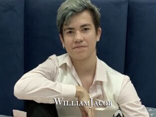 WilliamJacob