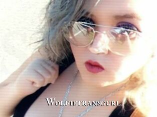 Wolfietransgurl
