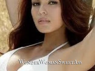 WonderWomanSweetAss