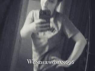 Wonderwoman696
