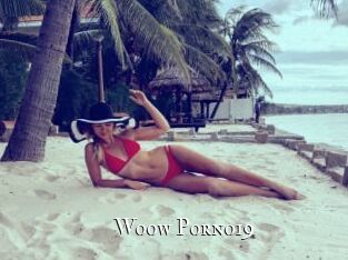 Woow_Porno19
