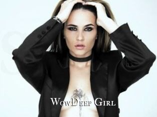 WowDeep_Girl