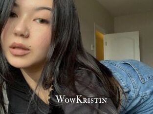 WowKristin