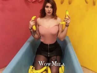 WowMila