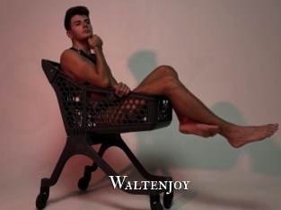 Waltenjoy