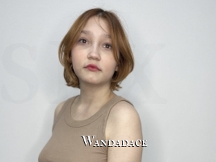 Wandadace