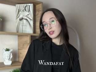 Wandafay