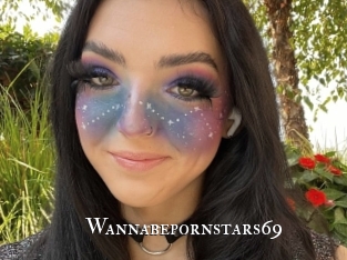 Wannabepornstars69