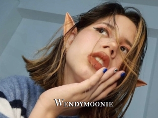 Wendymoonie