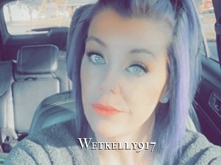 Wetkelly917